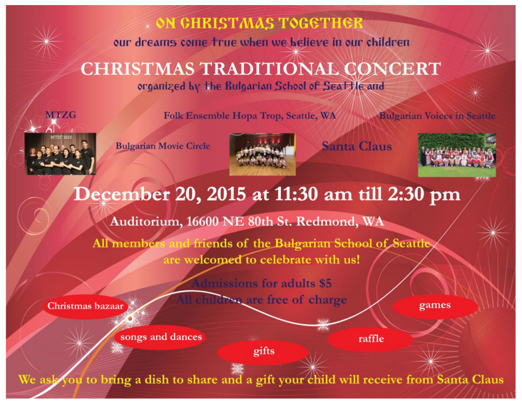 Christmas_Concert-Flyer-English